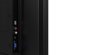 iiyama PROLITE LH3241S-B2