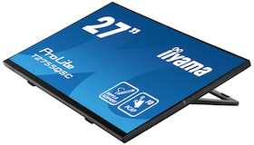 iiyama PROLITE T2755QSC-B1