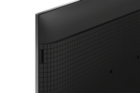 Sony FWD-85XR70 85" BRAVIA 7 Serie QLED XR|Mini LED 4K Display mit Google TV