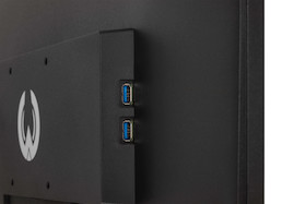 iiyama G-MASTER G2470HSU-B6
