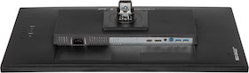 iiyama G-MASTER GB2770QSU-B6