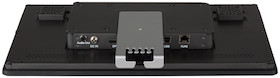 iiyama PROLITE OTF1616MC-B1