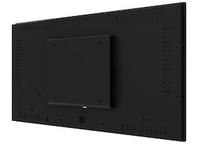 iiyama PROLITE TF3215MC-B2
