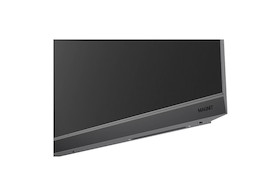 LG MAGNIT All-in-One Micro LED Display LAAA015-G3