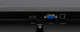 iiyama ProLite TF3215MC-B2AG