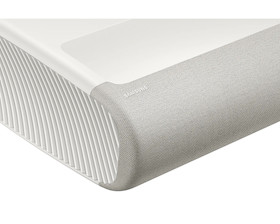 Samsung The Premiere LPU9D Laserprojektor (2024)