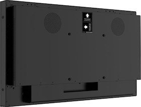 iiyama ProLite TF3239AS-B1AG 32" Touch Display