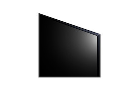 LG 55UN640S 55" Display