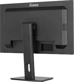 iiyama ProLite XUB2763QSU-B1