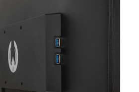 iiyama G-MASTER G2770QSU-B6