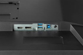 iiyama ProLite XUB2793QSU-B7