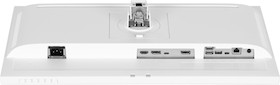 iiyama ProLite XUB2497HSN-W2