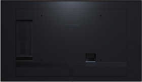 iiyama ProLite LH4360UHS-B2AG