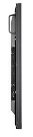 NEC MultiSync M501-2 LCD 43" Message Large Format Display