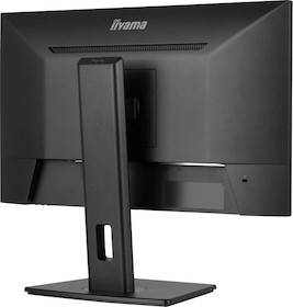 iiyama ProLite XUB2493HSU-B7