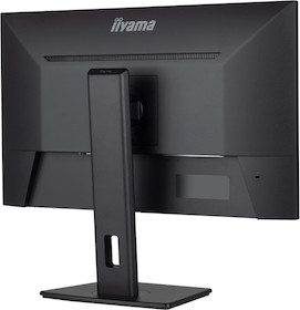 iiyama ProLite XUB2793HSU-B7