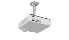 Panasonic PT-VMZ62STEJ Beamer