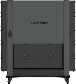 ViewSonic LDS138-151 Faltbares 138" All-in-One LED-Display