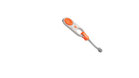 XGIMI MoGo 4 Laser Tragbarer Laser Full-HD-Smart-Projektor mit 360° Sound und Ambient Light