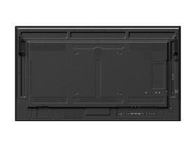 Sharp MultiSync M552 LCD 55" Message Large Format Display