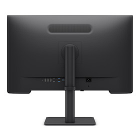 BenQ PV3200U 32" 4K Monitor für Video Bearbeitung