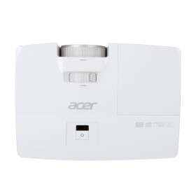 Acer H5380BD 3D Heimkino Beamer mit 3000 ANSI-Lumen und HD-ready
