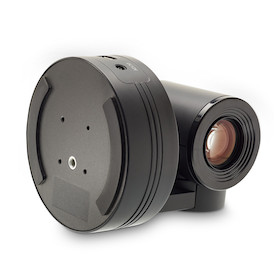 celexon PTZ Videokonferenzsystem FullHD