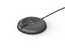 Logitech Tap Raumlösung für Google - Large Bundle