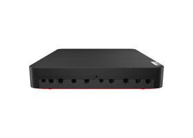 Lenovo ThinkSmart Core Room Kit für Microsoft Teams
