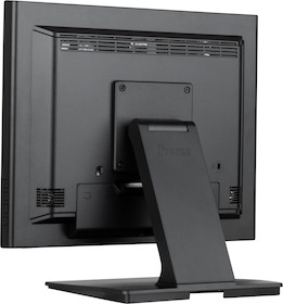 iiyama ProLite T1731SR-B1S