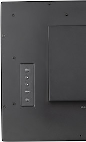 iiyama PROLITE TF2238MSC-B1