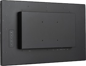 iiyama PROLITE TF2438MSC-B1