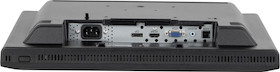 iiyama ProLite T1931SR-B1S