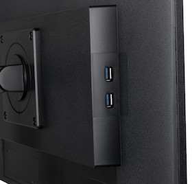 iiyama PROLITE XUB2492HSU-B6