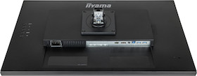 iiyama PROLITE XUB2792HSU-B6