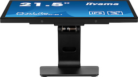 iiyama PROLITE T2238MSC-B1