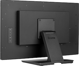 iiyama PROLITE T2438MSC-B1