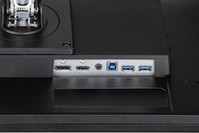 iiyama PROLITE XUB2292HSU-B6