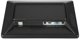 iiyama PROLITE T1521MSC-B2