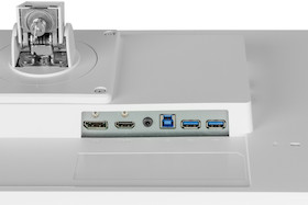iiyama PROLITE XUB2792HSU-W6