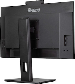 iiyama PROLITE XUB2490HSUH-B1