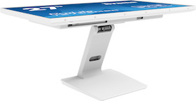 iiyama PROLITE T2752MSC-W1