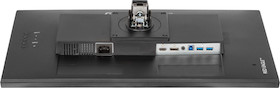 iiyama G-MASTER GB2470HSU-B6