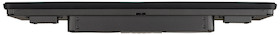 iiyama PROLITE OTF1616MC-B1
