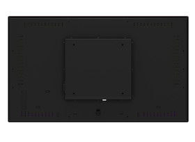 iiyama PROLITE TF3215MC-B2