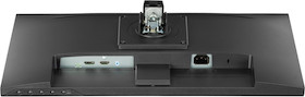 iiyama PROLITE XUB2293HS-B6