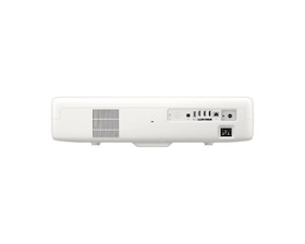 Samsung The Premiere LPU9D Laserprojektor (2024)
