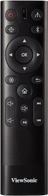 ViewSonic M1XE ultra portabler LED-Projektor mit 150 ANSI-Lumen