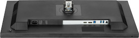iiyama ProLite XUB2763QSU-B1