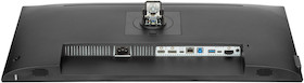 iiyama ProLite XUB2797UHSNP-B1